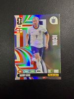 Panini FIFA World Cup 2026 Harry Kane 168
