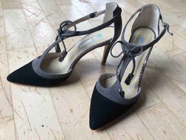 Pumps Boden Direct