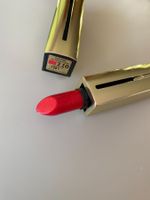 Guerlain lipstick maquillage