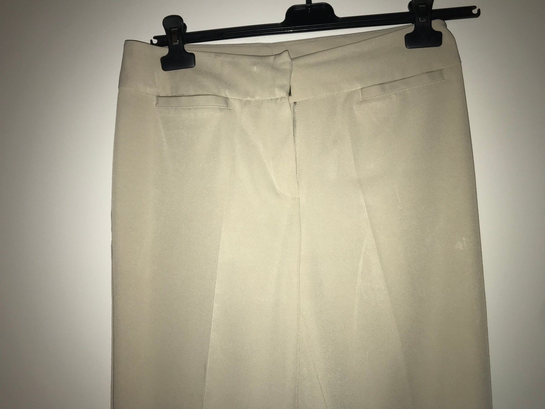 Pantaloni: Damenhose NYCC – Usato da Zumikon venduto da Uranus88 1