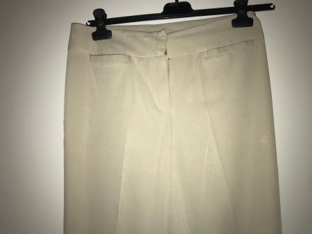 Damenhose