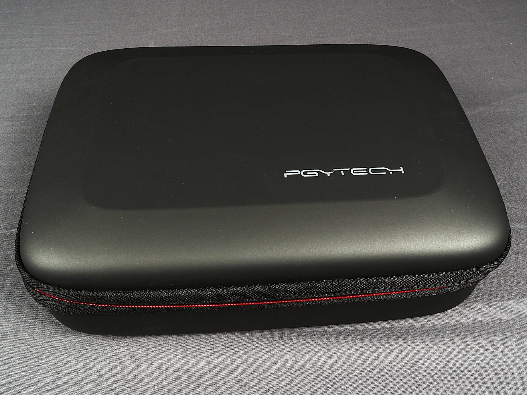 Borse: PGYTECH CARRYING CASE DJI MINI 3/3 PRO – Nuovo (secondo la descrizione) da Steinen venduto da Restwert_Steinen 1