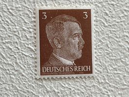 DR Briefmarken (Gratis-Versand)