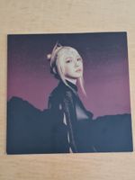 Everglow Last Melody Postkarte Postcard kpop