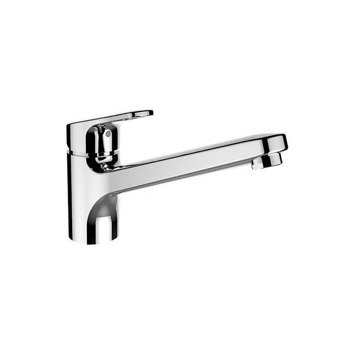 Laufen Rubinetteria: Küchenmischer Laufen / Armatur – Nuovo (secondo la descrizione) da Muttenz venduto da gon_l2bc 2
