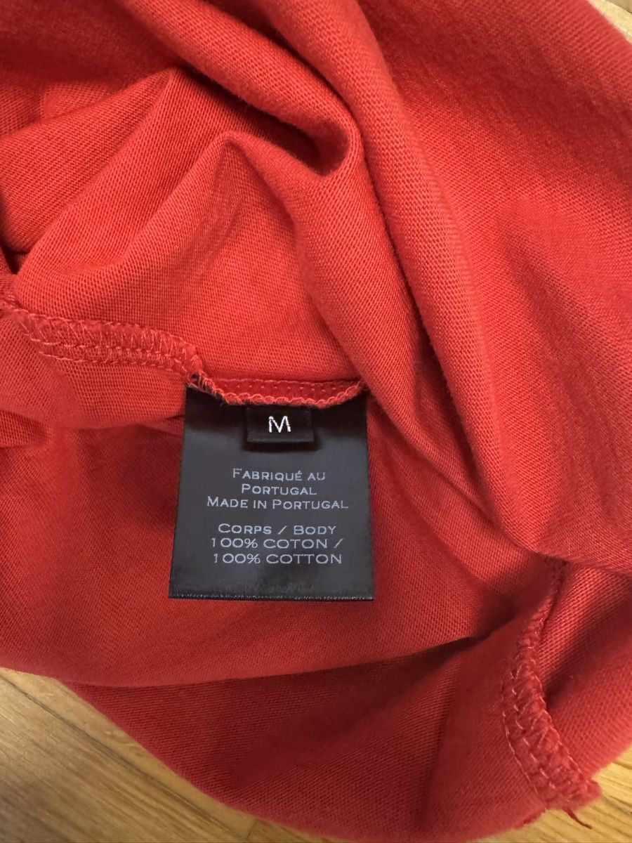 Balmain T-shirt: Balmain T-Shirt Gr.M – Nuovo (secondo la descrizione) da Neftenbach venduto da dco_vy6w 4