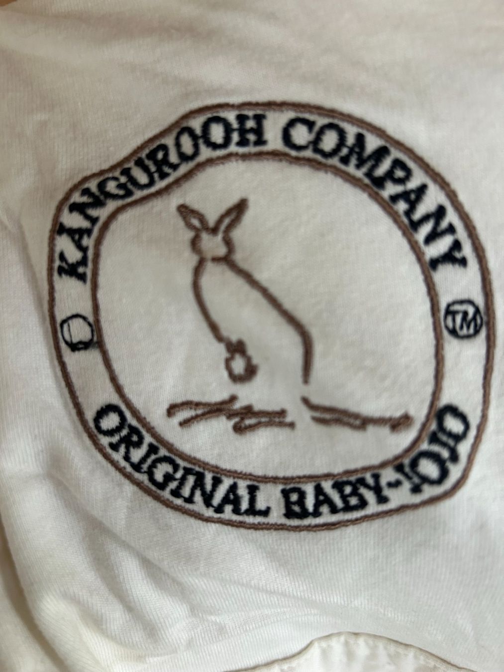 Amache: Baby-JoJo Hängematte – Usato da Niederhelfenschwil venduto da kwu_x58q