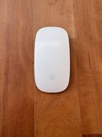 Apple Magic Mouse USB-C