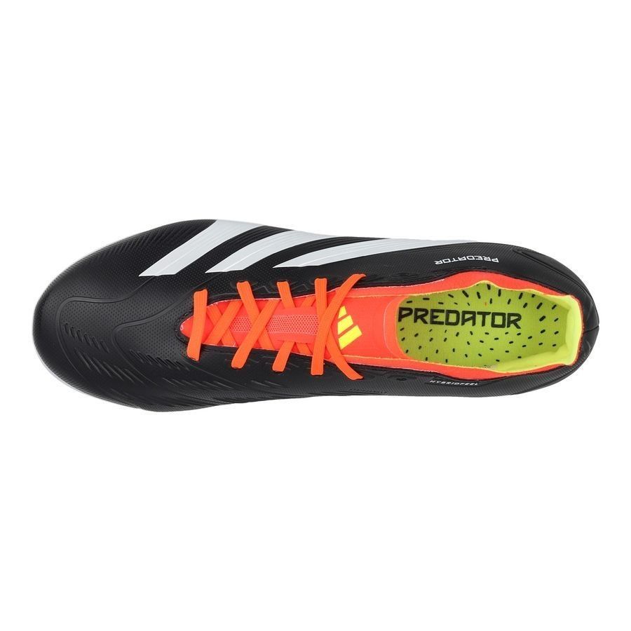 Adidas Herrenschuhe: Adidas Predator Leage 2G/3G Gr. 41 1/3 – Neu und originalverpackt aus Spreitenbach von Opfikoner1 1