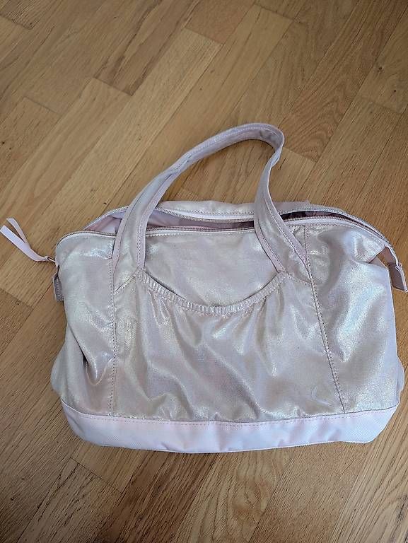 Borse da donna: Ballett Tasche – Usato da Zürich venduto da nik_jfp8 1