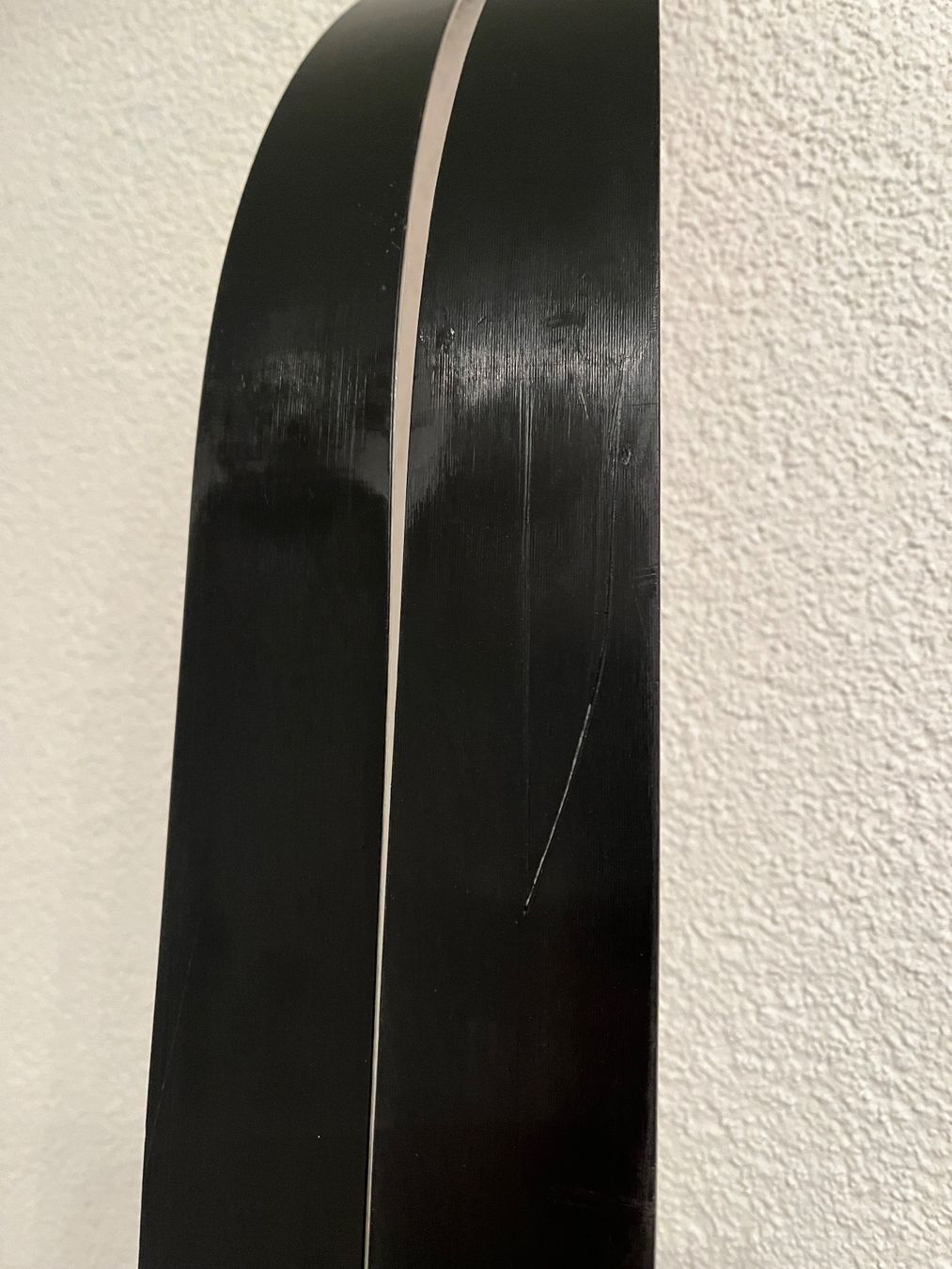 Atomic Sci: Langlaufski Atomic 179 cm klassisch – Usato da Nürensdorf venduto da Toffee09 4