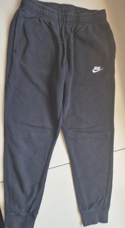 Nike Trainerhose M