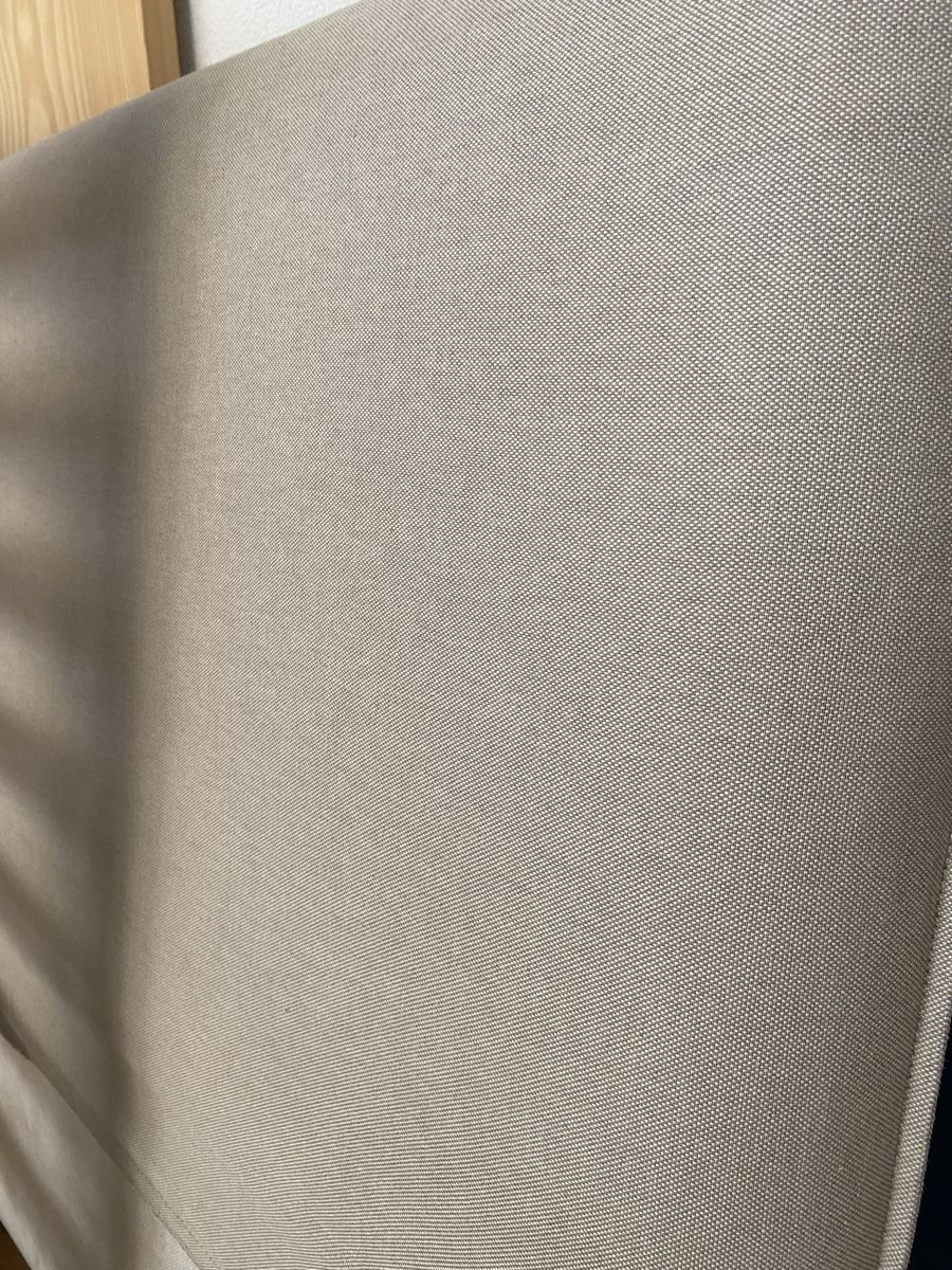 Divani: Bettsofa modular  – Usato da Buchs AG venduto da 4449 9