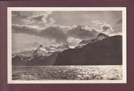 URNERSEE