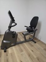 Life Fitness RS3 Sitzergometer / Hometrainer