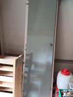 Portes armoires Fardal IKEA Pax