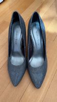 Cooler Heel von Marco Tozzi