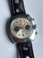 Renis Geneve Chronograph Vintage