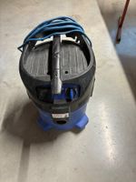 Nilfisk Alto ATTIX 30-21 XC Staubsauger - Top Zustand!
