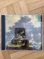 Golden Period of Romanticism Nr.35 CD
