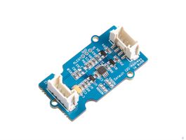 GROVE I2C ADC