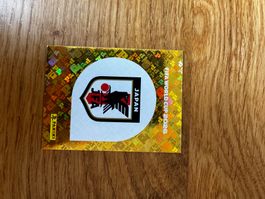 Panini FIFA World Cup 2026 Sticker Nr. JPN 1