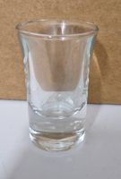 7 Shot-Gläser