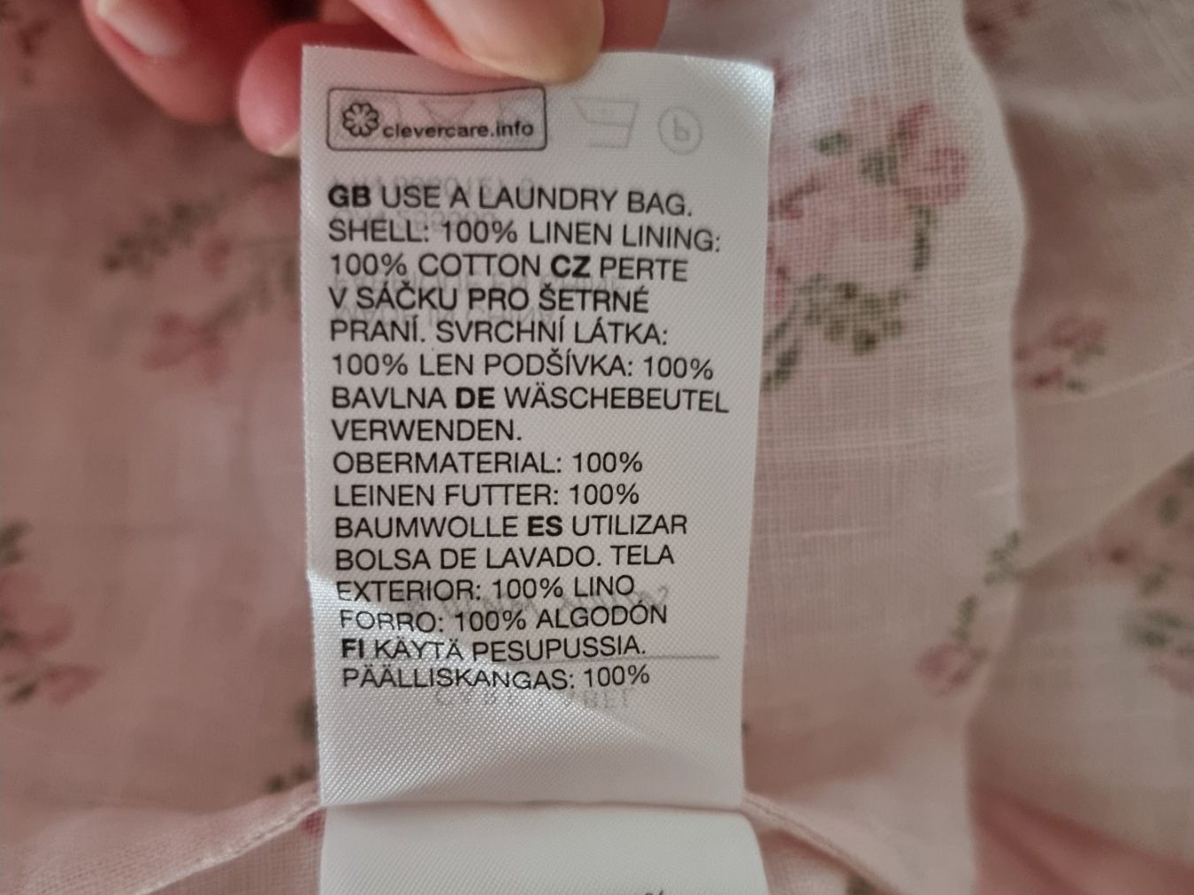 Other Stories Robes: & other stories Kleid – D'occasion à Zürich par Mandus 1
