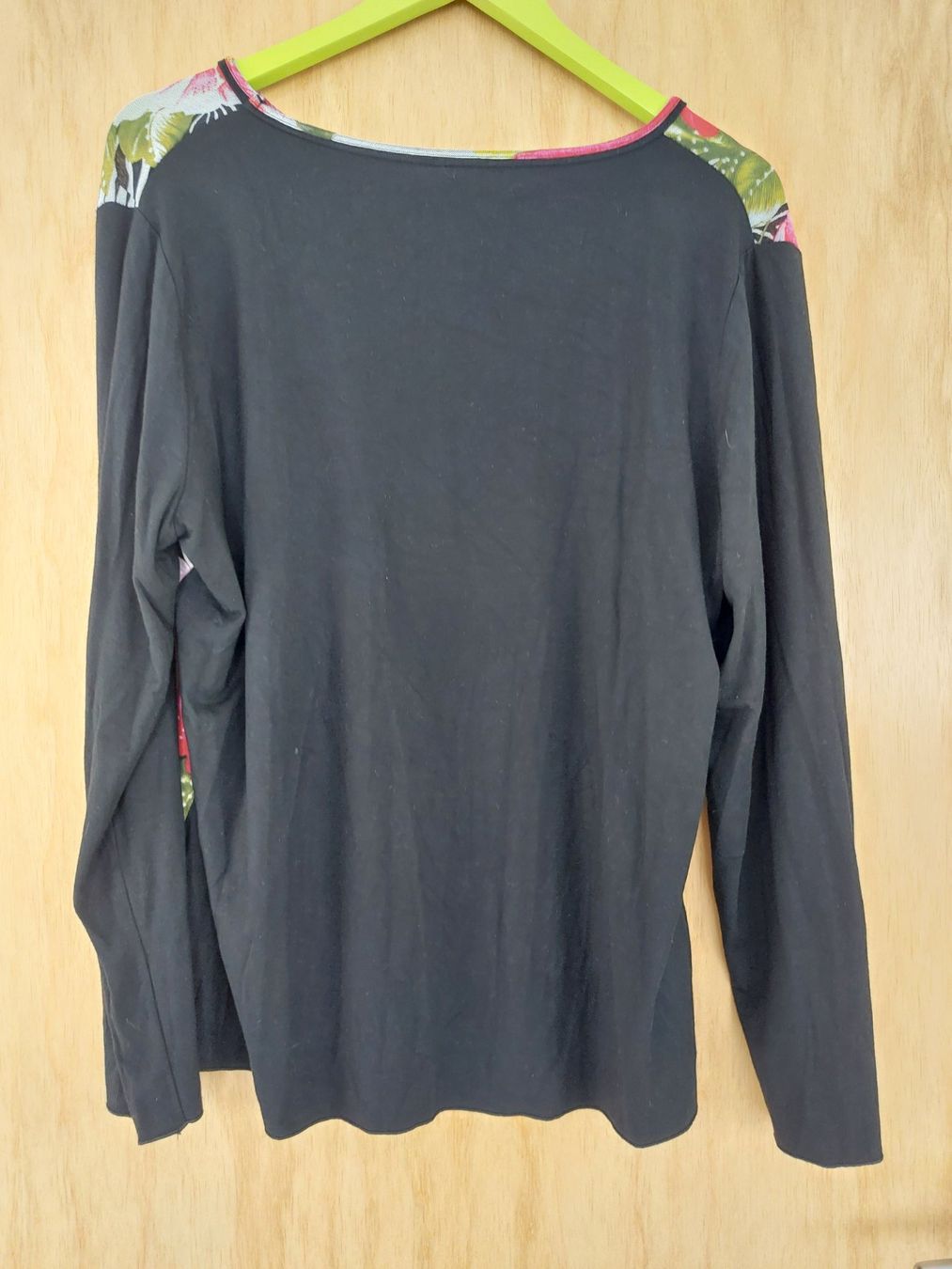 Pullover & Sweatshirts: Pulli Gr. XL – Gebraucht aus Schmitten von JasiStern 1