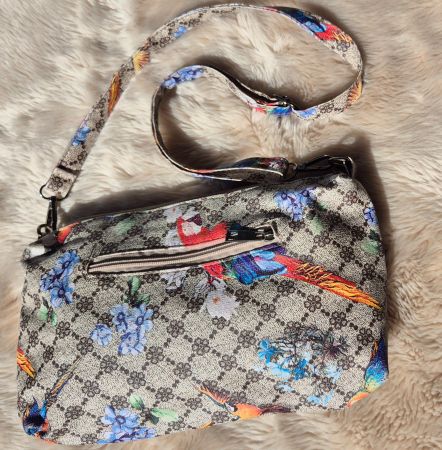 TASCHE BAG,  WIE CLUTCH,  TOP ZU MANTEL JACKE KLEID DRESS
