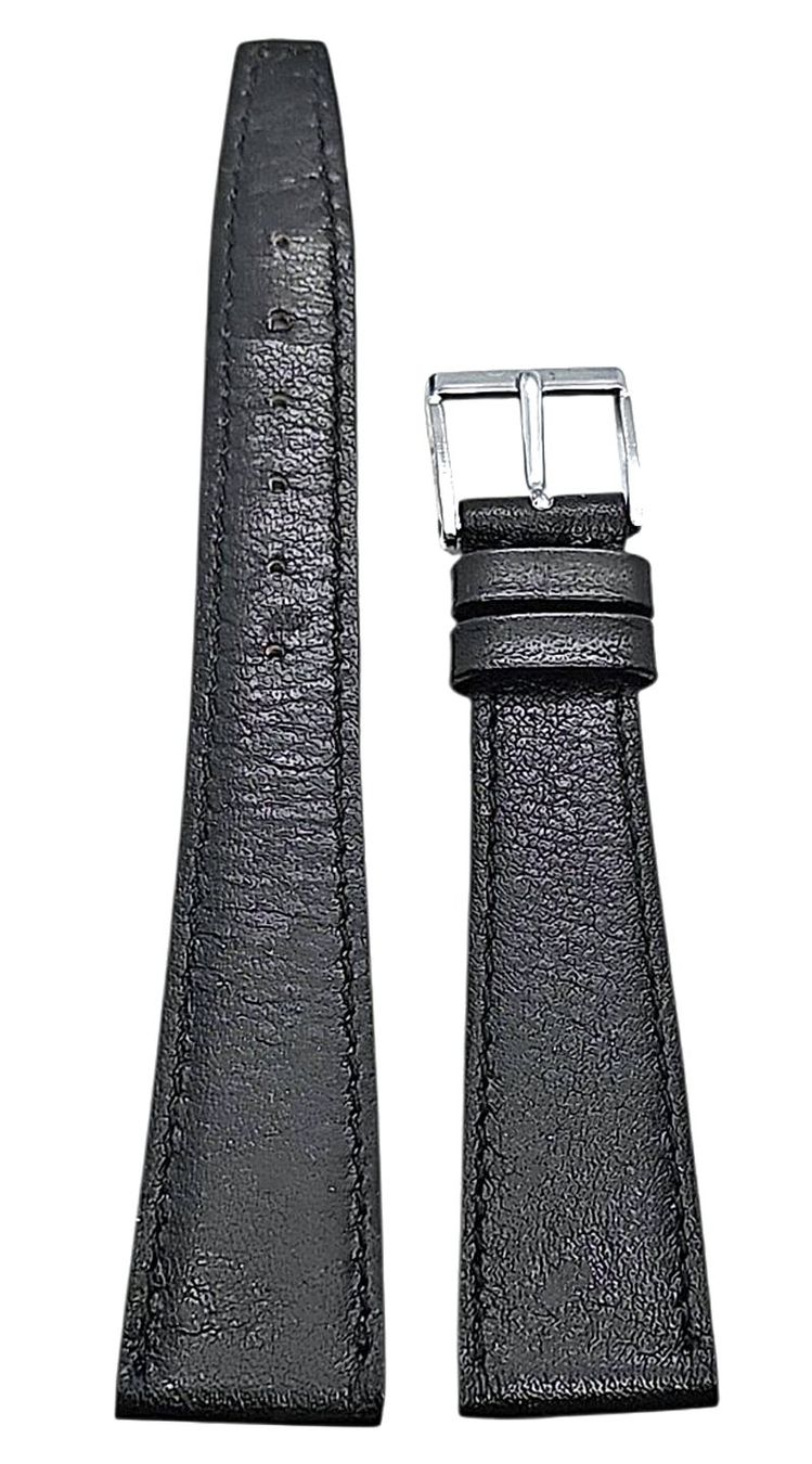 Tissot Orologi: TISSOT Uhrenband – Nuovo (secondo la descrizione) da Zug venduto da urzeit 2