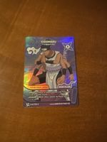 Naruto Mythos, Alt Art First Edition