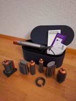 Dyson Airwrap multi-styler mit Box