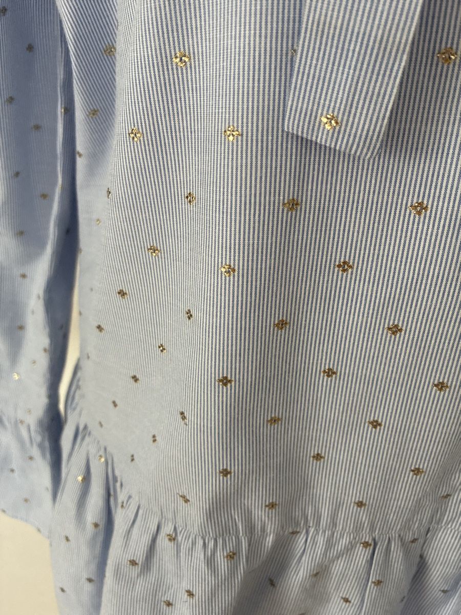 Vestiti: Kleid M – Usato da Küssnacht am Rigi venduto da Anacerna 1
