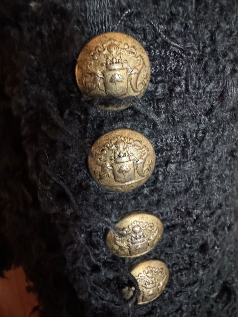 Zara Giacche: Blazer Zara – Nuovo (secondo la descrizione) da Blonay venduto da Celuna 3