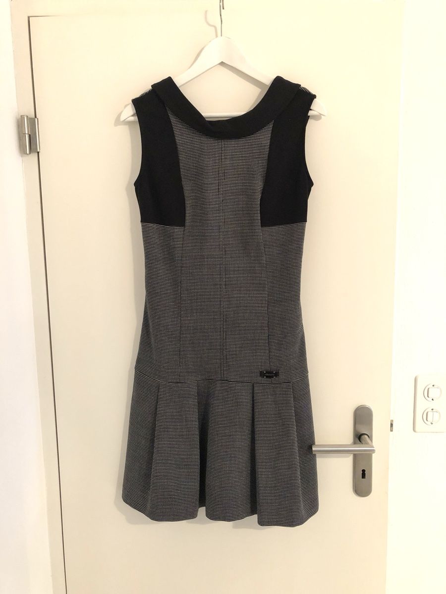 Vestiti: Kleid, Grösse S, Italienisches Design – Nuovo (secondo la descrizione) da Füllinsdorf venduto da Neewmi