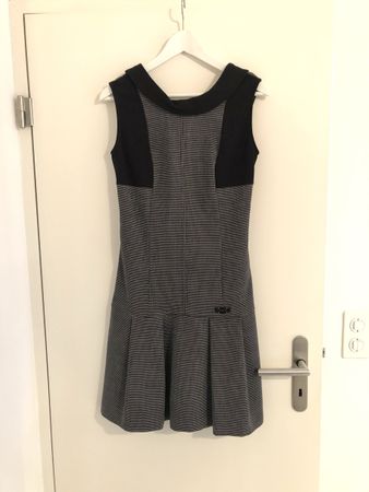 Kleid, Grösse S, Italienisches Design