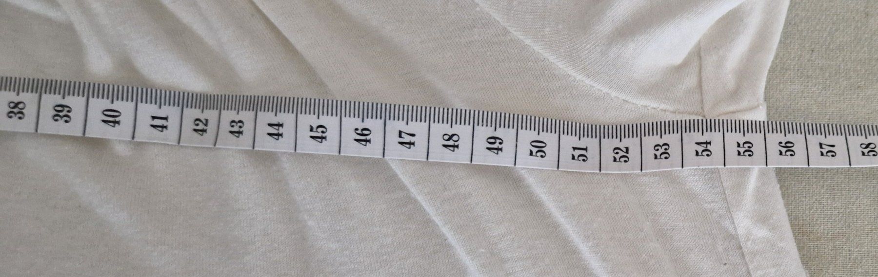 Maglioni & Felpe: Pull grandeur XL – Usato da Couvet venduto da Pioune 2