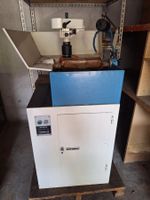 Schleifmaschine Strama 75