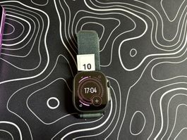 Apple  Watch Ultra 2 Titan GPS-Cellular 49mm#10