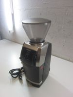 Kaffeemühle Mahlkönig Vario