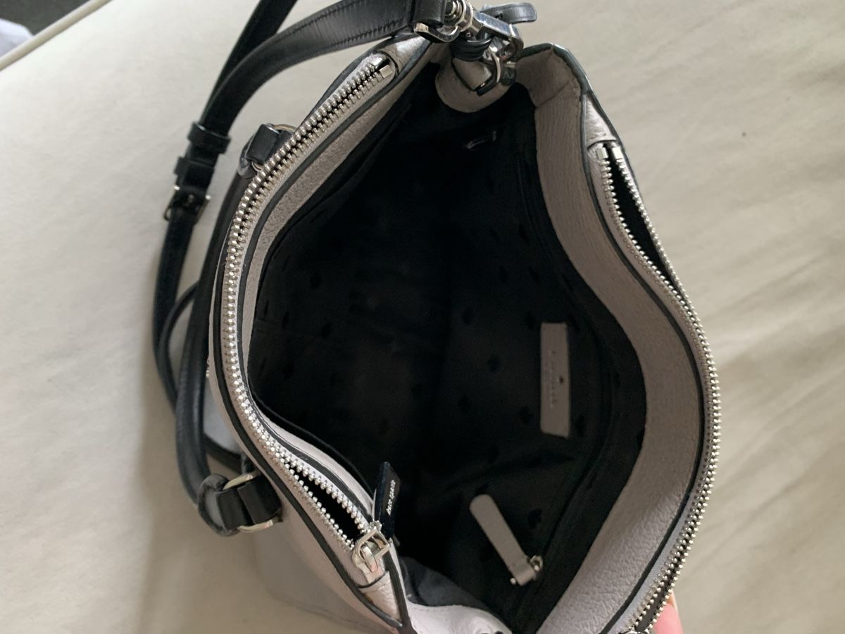 Kate Spade Borse da donna: SOMMERHIT Kate Spade Tasche – Usato da Bergdietikon venduto da zor_856j 7