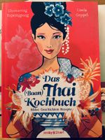 Thai Kochbuch "Das Baan"