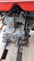 Kubota GS330-2G Benzin Motor 8.2PS Ex Hutter Huki Dumper
