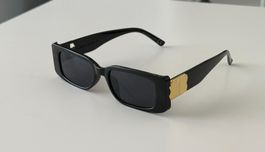 Sonnenbrille