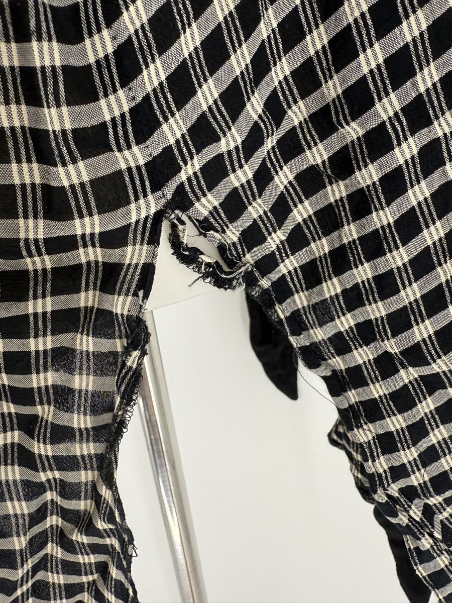 Camicette: Bluse Gr. XL  – Difettoso da Auenstein venduto da moin. 3