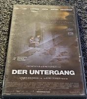 Der Untergang (21119)