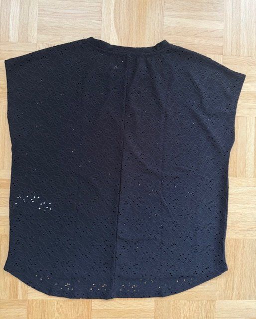Only T-shirt: T-Shirt / Only / Gr. M – Usato da Steffisburg venduto da Rita_Bau 2