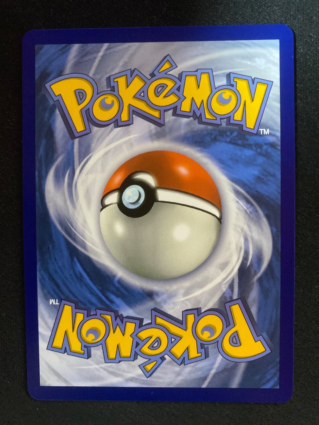 Pokémon Carte collezionabili: Mega Skarmory ex 106 - Mega Panzaeron - Perfect Order - EN – Nuovo (secondo la descrizione) da Hausen AG venduto da Shrade 3