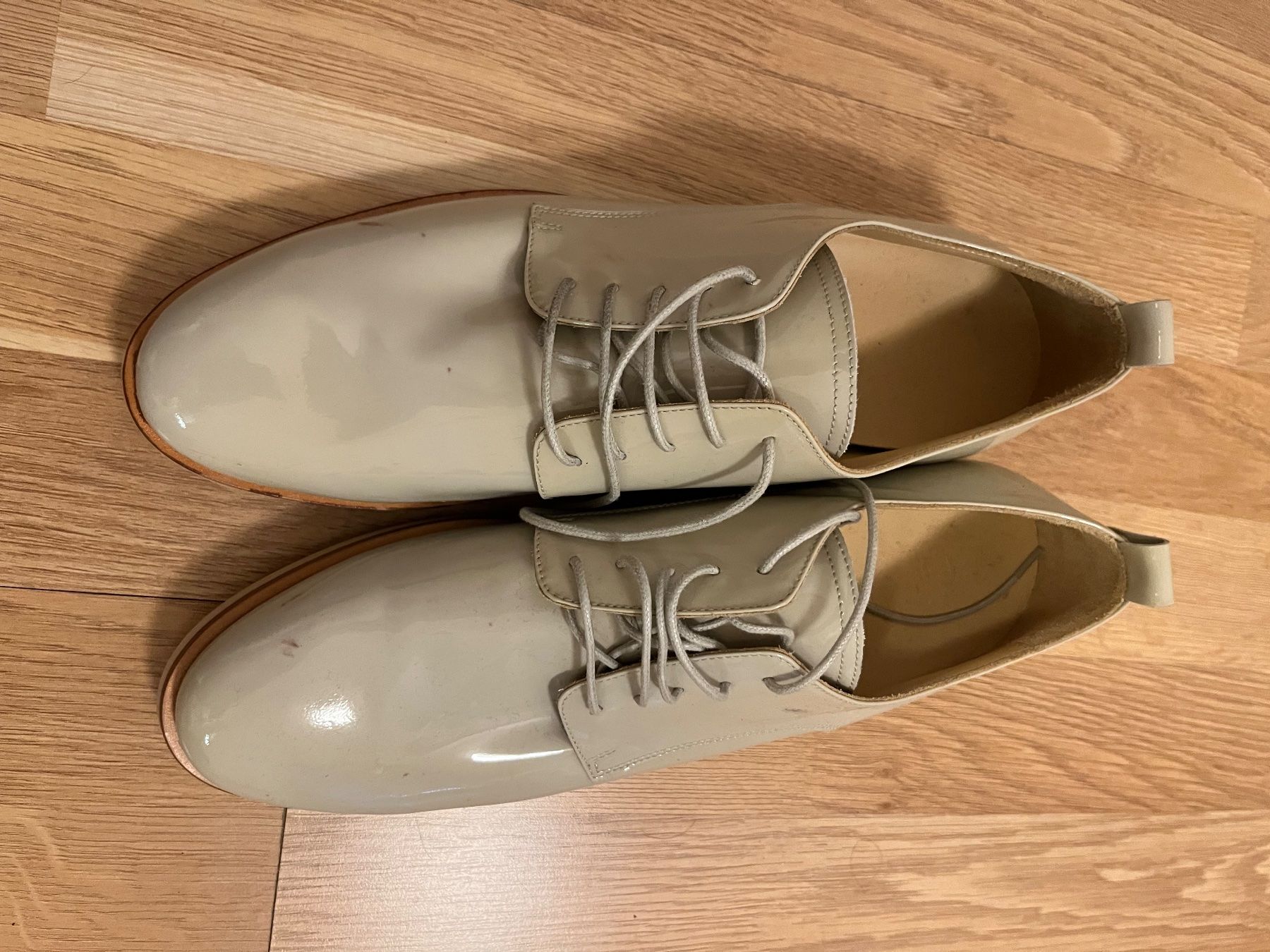 Navyboot Scarpe da donna: Damen Schuhe – Usato da Dietikon venduto da Kompsognat02